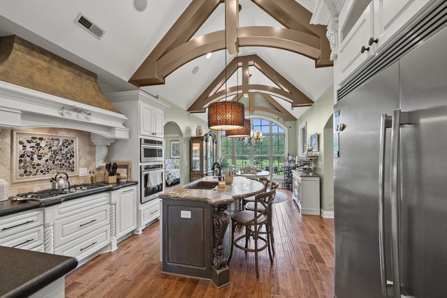 819 E Heathland, Inman, SC 29349