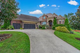 819 E Heathland, Inman, SC 29349