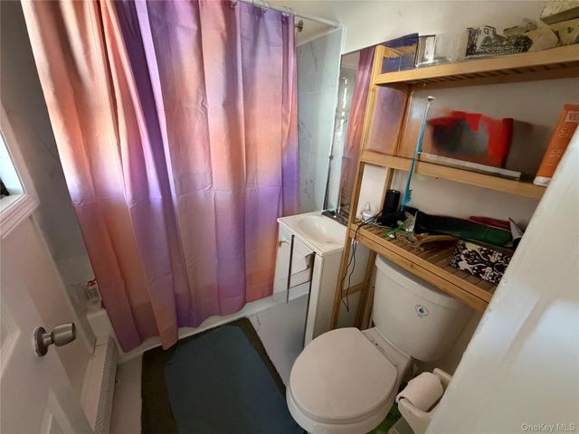 65 W Broadway 11B, Long Beach, NY 11561