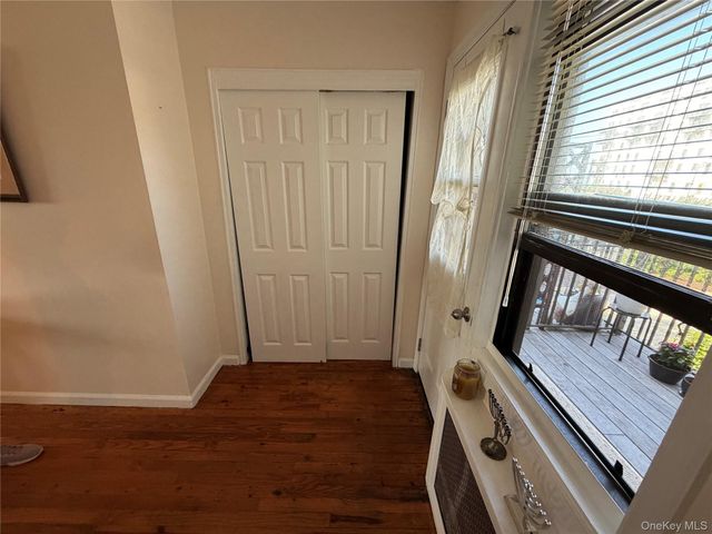 65 W Broadway 11B, Long Beach, NY 11561