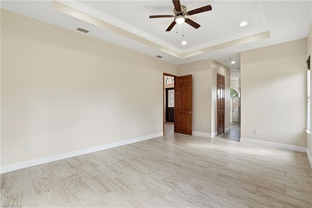 3816 NW 32nd PL, Cape Coral, FL 33993