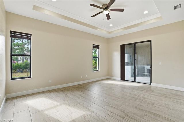 3816 NW 32nd PL, Cape Coral, FL 33993