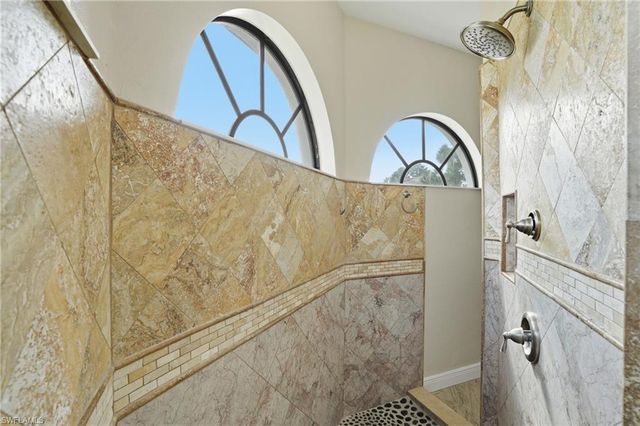 3816 NW 32nd PL, Cape Coral, FL 33993