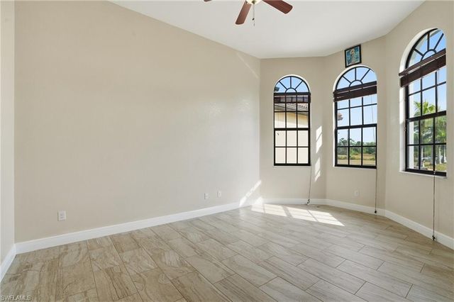 3816 NW 32nd PL, Cape Coral, FL 33993