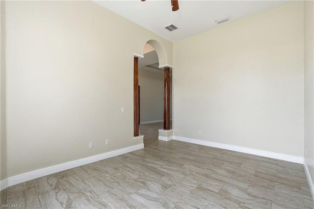 3816 NW 32nd PL, Cape Coral, FL 33993