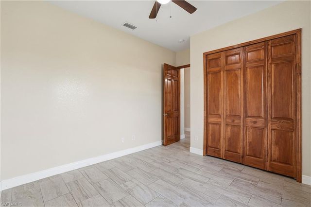 3816 NW 32nd PL, Cape Coral, FL 33993