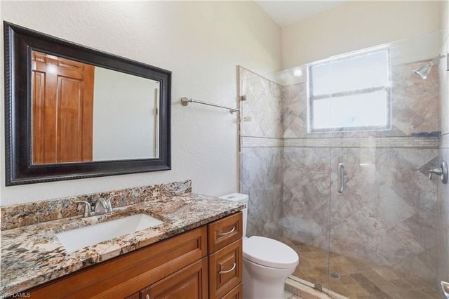 3816 NW 32nd PL, Cape Coral, FL 33993