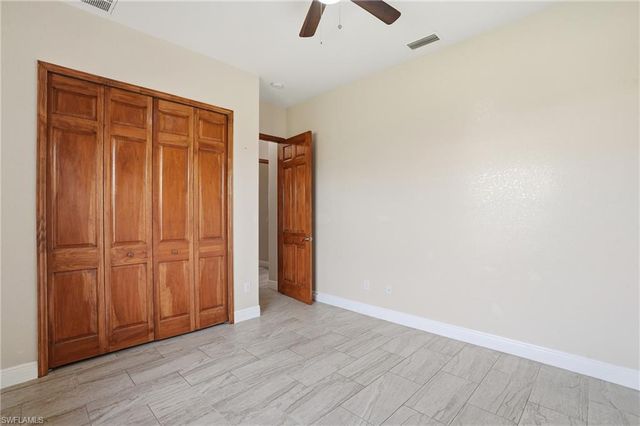 3816 NW 32nd PL, Cape Coral, FL 33993