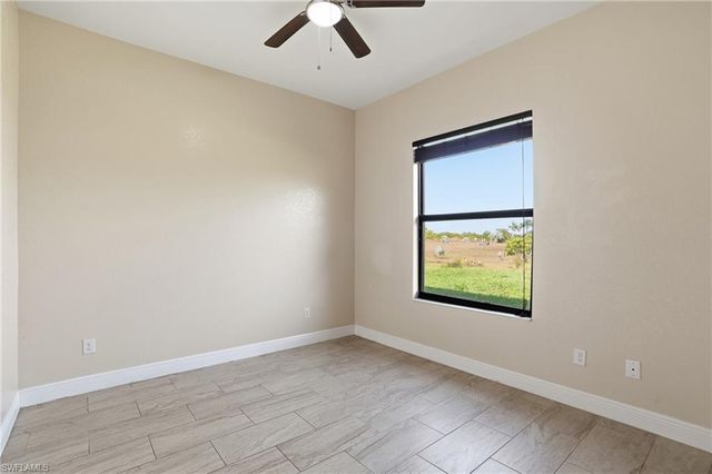 3816 NW 32nd PL, Cape Coral, FL 33993