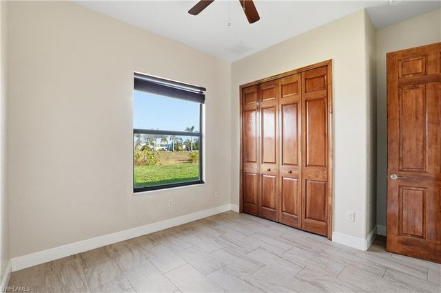 3816 NW 32nd PL, Cape Coral, FL 33993