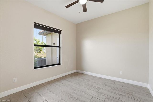 3816 NW 32nd PL, Cape Coral, FL 33993