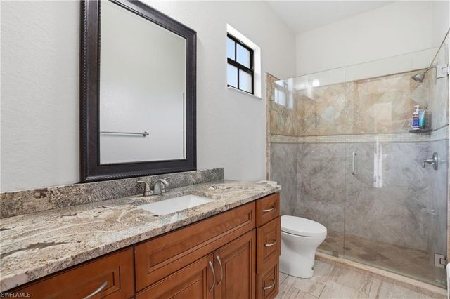 3816 NW 32nd PL, Cape Coral, FL 33993