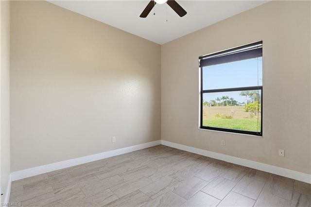 3816 NW 32nd PL, Cape Coral, FL 33993