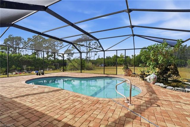 3816 NW 32nd PL, Cape Coral, FL 33993