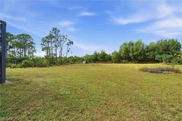 3816 NW 32nd PL, Cape Coral, FL 33993