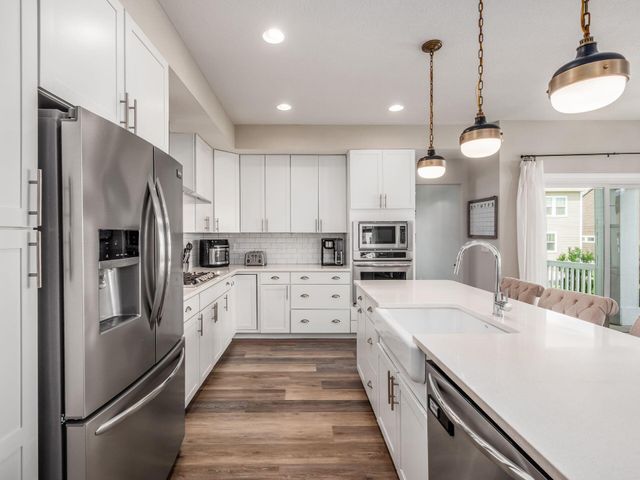 10412 Butternut Drive, Plain City, OH 43064