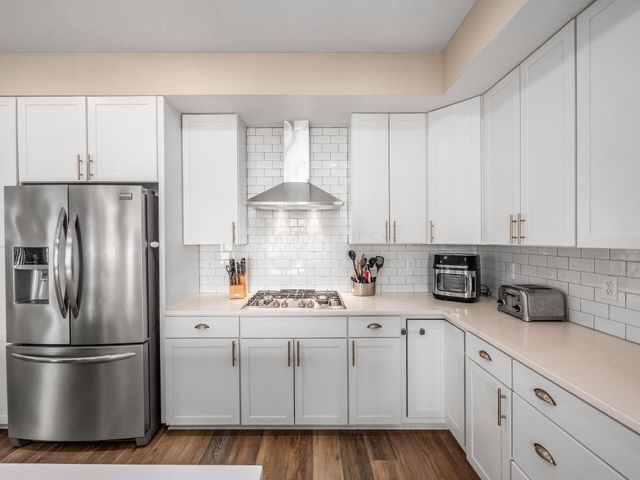 10412 Butternut Drive, Plain City, OH 43064