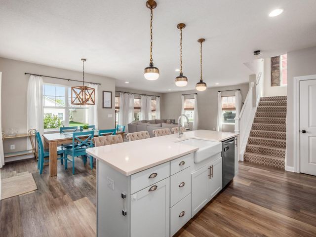 10412 Butternut Drive, Plain City, OH 43064