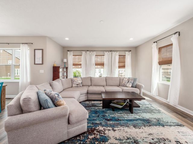 10412 Butternut Drive, Plain City, OH 43064