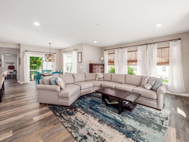 10412 Butternut Drive, Plain City, OH 43064
