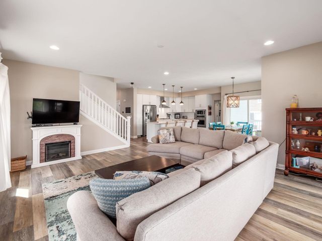 10412 Butternut Drive, Plain City, OH 43064