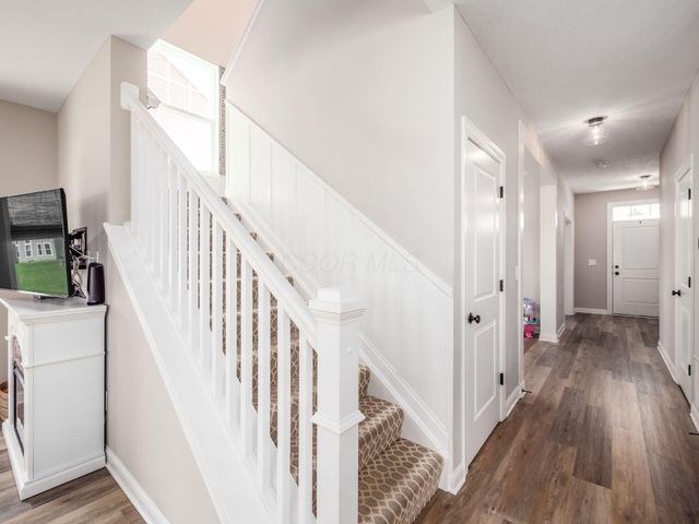 10412 Butternut Drive, Plain City, OH 43064