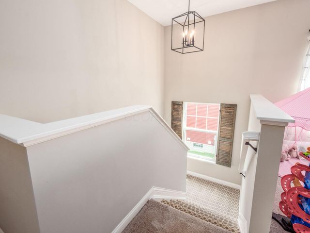 10412 Butternut Drive, Plain City, OH 43064
