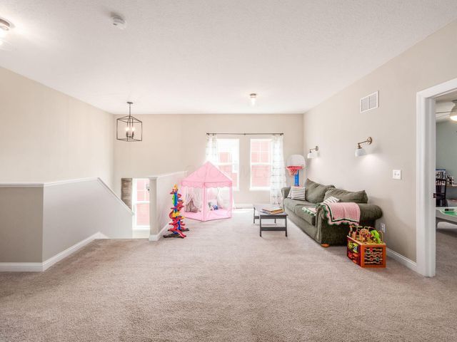 10412 Butternut Drive, Plain City, OH 43064