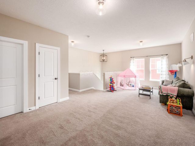 10412 Butternut Drive, Plain City, OH 43064