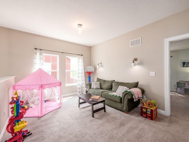 10412 Butternut Drive, Plain City, OH 43064