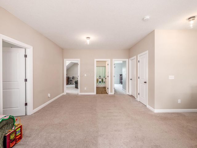 10412 Butternut Drive, Plain City, OH 43064