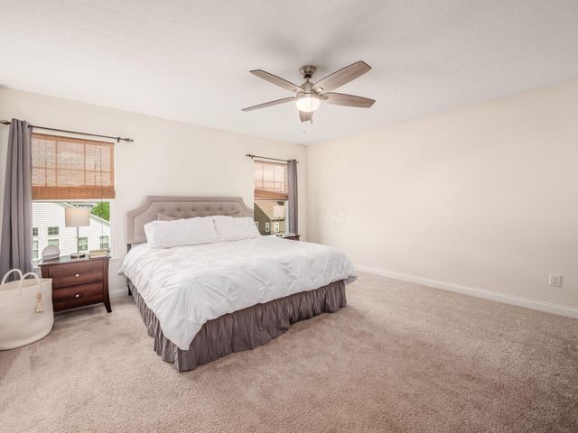 10412 Butternut Drive, Plain City, OH 43064