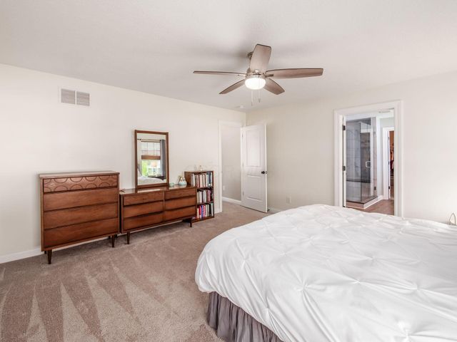 10412 Butternut Drive, Plain City, OH 43064