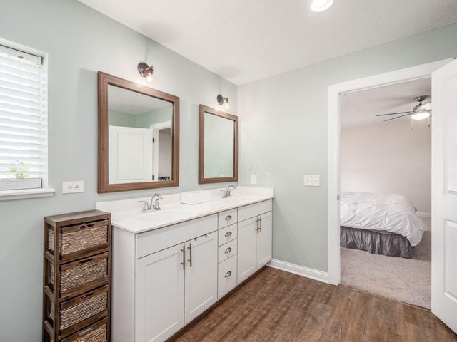 10412 Butternut Drive, Plain City, OH 43064
