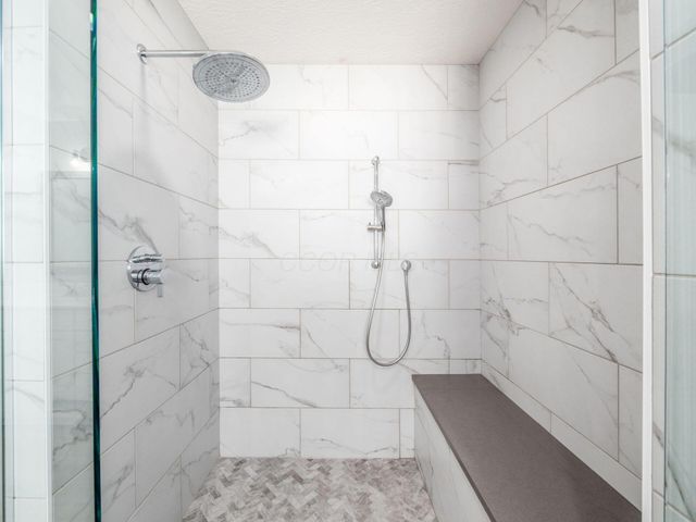 10412 Butternut Drive, Plain City, OH 43064
