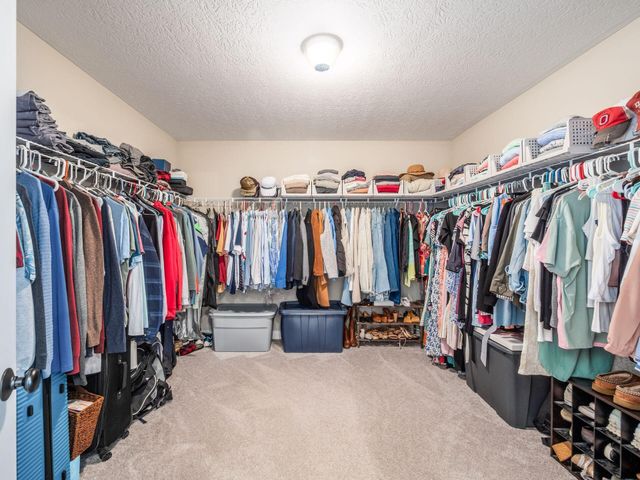 10412 Butternut Drive, Plain City, OH 43064