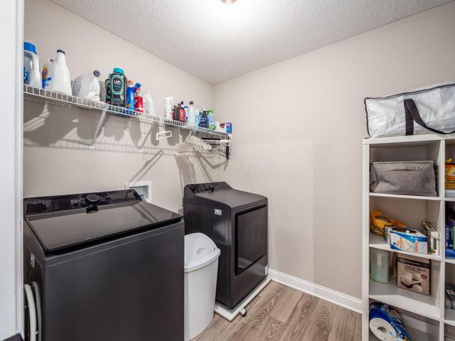 10412 Butternut Drive, Plain City, OH 43064