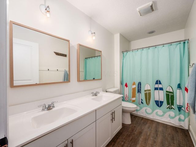 10412 Butternut Drive, Plain City, OH 43064