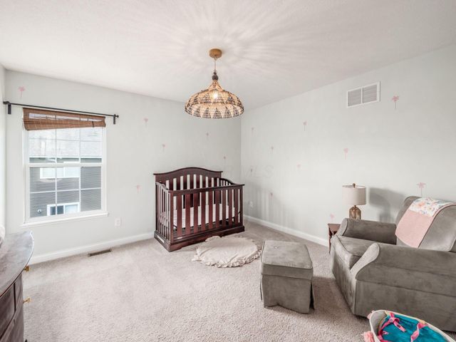 10412 Butternut Drive, Plain City, OH 43064