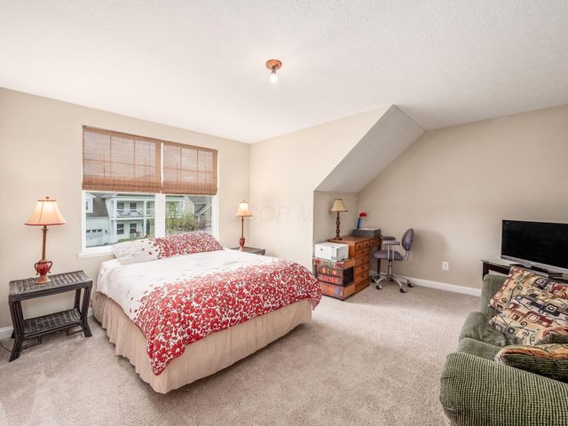 10412 Butternut Drive, Plain City, OH 43064