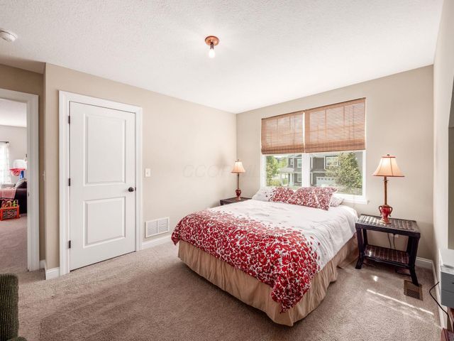 10412 Butternut Drive, Plain City, OH 43064