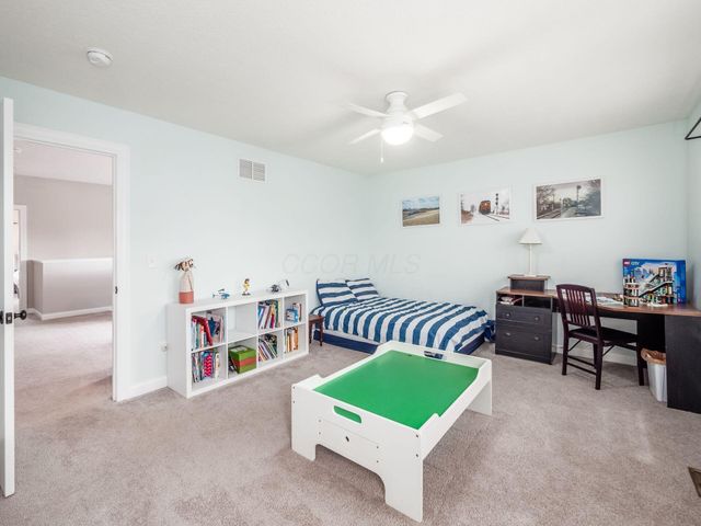 10412 Butternut Drive, Plain City, OH 43064