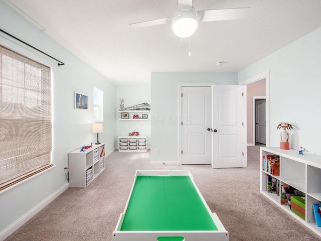 10412 Butternut Drive, Plain City, OH 43064