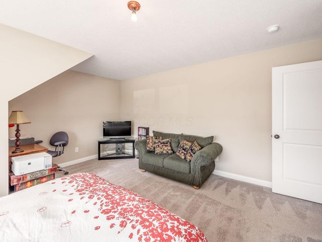 10412 Butternut Drive, Plain City, OH 43064