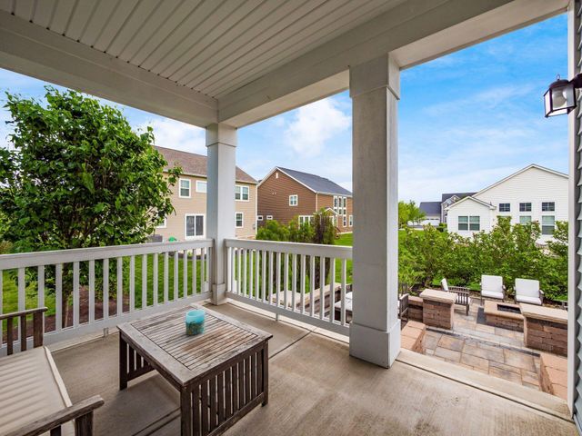 10412 Butternut Drive, Plain City, OH 43064
