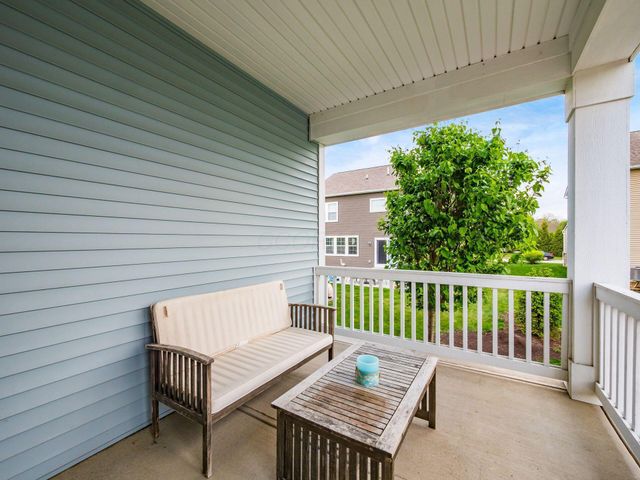 10412 Butternut Drive, Plain City, OH 43064