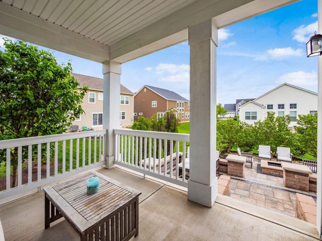 10412 Butternut Drive, Plain City, OH 43064