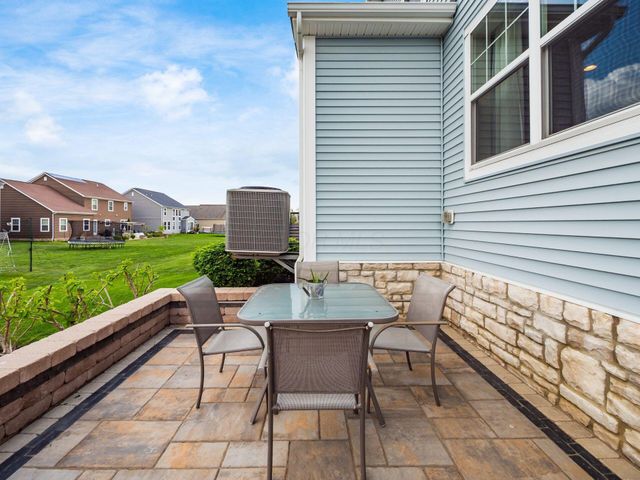 10412 Butternut Drive, Plain City, OH 43064