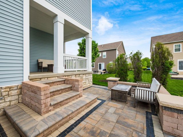 10412 Butternut Drive, Plain City, OH 43064
