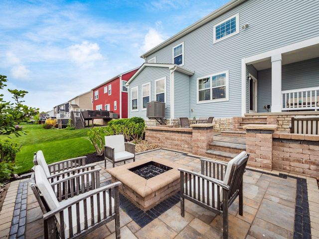 10412 Butternut Drive, Plain City, OH 43064